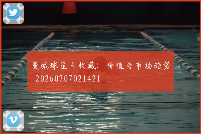 曼城球星卡收藏：价值与市场趋势_20260707021421