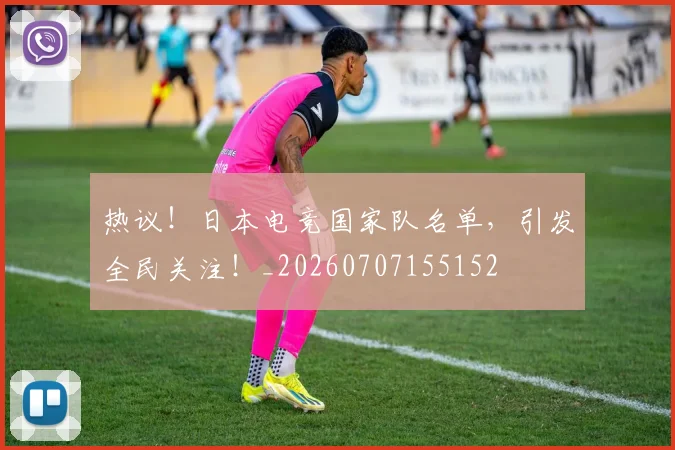 热议!日本电竞国家队名单,引发全民关注!_20260707155152