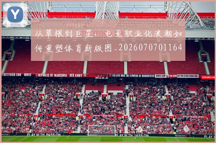 从草根到巨星,电竞职业化浪潮如何重塑体育新版图_20260707011648