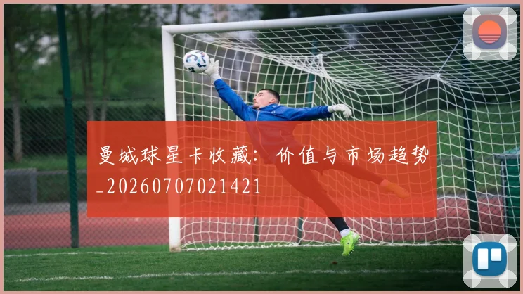 曼城球星卡收藏：价值与市场趋势_20260707021421