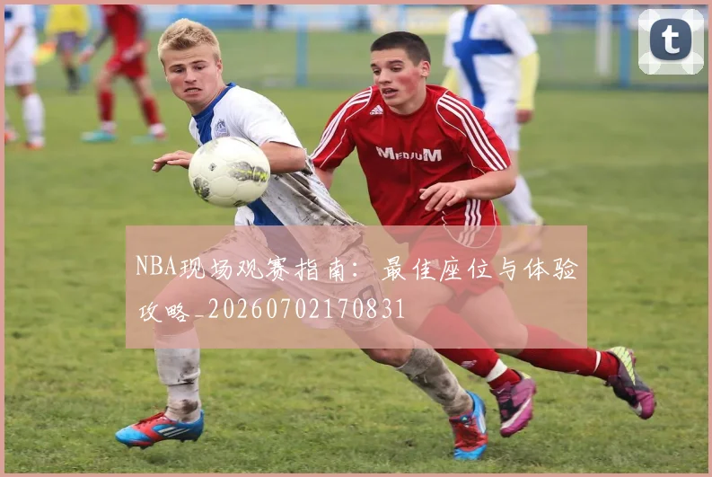 NBA现场观赛指南：最佳座位与体验攻略_20260702170831