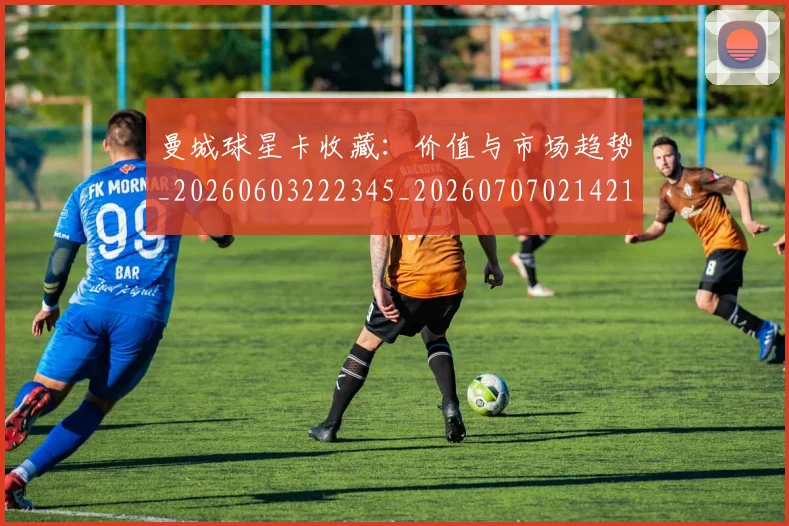 曼城球星卡收藏:价值与市场趋势_20260603222345_20260707021421